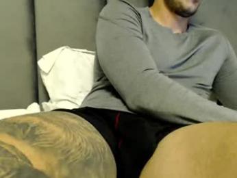 sanchezerik4 webcam model stream image