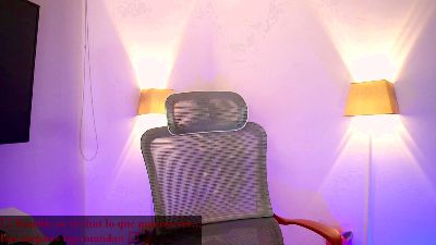 axel_appolo webcam model stream image