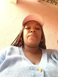 SWEETDOLLY29XX webcam stripchat model stream image