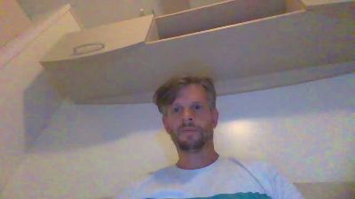 Agasex webcam model stream image