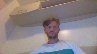 Agasex webcam model stream image