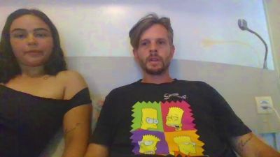 Agasex webcam model stream image