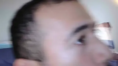 rigo_hairyboy webcam model stream image