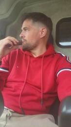 Xx_87 webcam model stream image