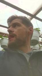 Xx_87 webcam cam4 model stream image