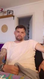 Xx_87 webcam model stream image