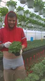 Xx_87 webcam model stream image