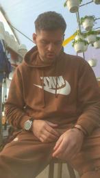 Xx_87 webcam cam4 model stream image