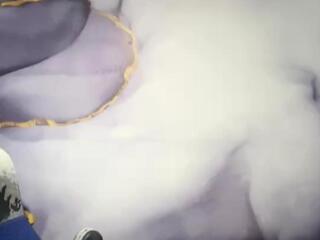 Oliver Dallas webcam model stream image