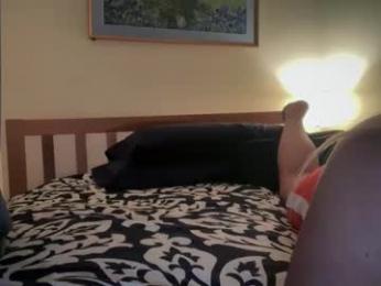 lizpurrxxx webcam chaturbate model stream image