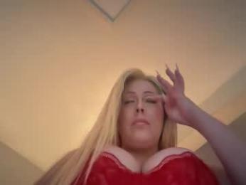 lizpurrxxx webcam chaturbate model stream image