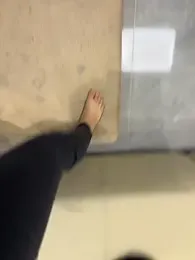 qwe522522 webcam model stream image