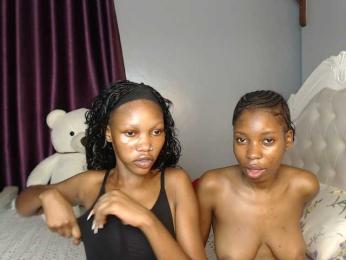Cheryblush webcam model stream image