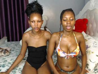 Cheryblush webcam bongacams model stream image