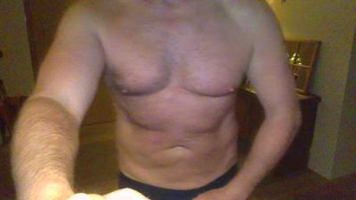 shoreboy007 webcam cam4 model stream image