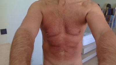 shoreboy007 webcam model stream image