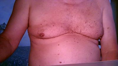 mecmur5821 webcam model stream image