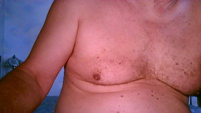 mecmur5821 webcam model stream image
