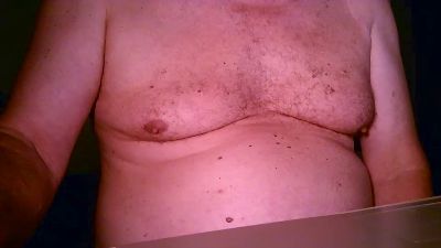 mecmur5821 webcam model stream image