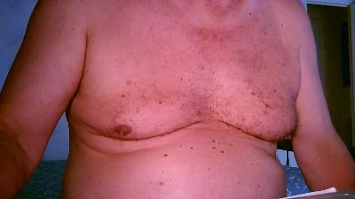 mecmur5821 webcam model stream image