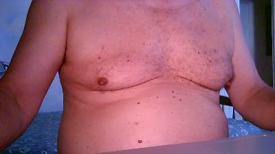 mecmur5821 webcam model stream image