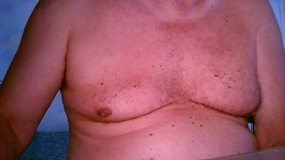 mecmur5821 webcam model stream image