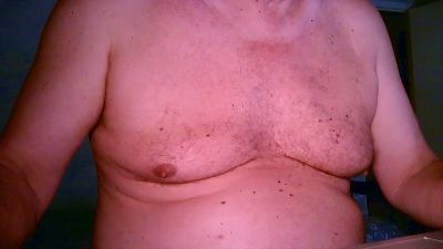 mecmur5821 webcam model stream image