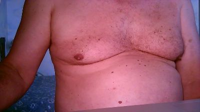 mecmur5821 webcam model stream image