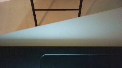 YoungFraser webcam cam4 model stream image