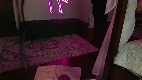 Katyerave webcam model stream image