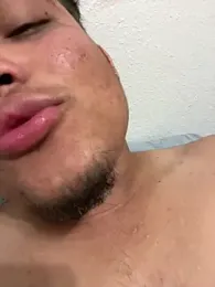 Manejjjj webcam stripchat model stream image