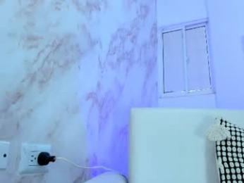 owen__zoe webcam chaturbate model stream image