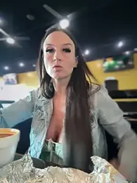 Kate-Paul webcam model stream image