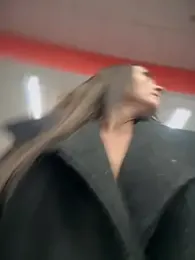 Kate-Paul webcam stripchat model stream image