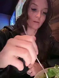 Kate-Paul webcam model stream image