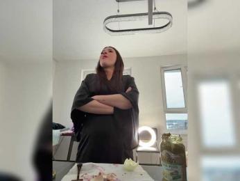 jamaykaa webcam bongacams model stream image