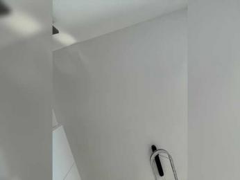 jamaykaa webcam bongacams model stream image