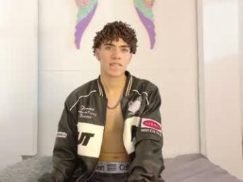 monyel_blake webcam model stream image