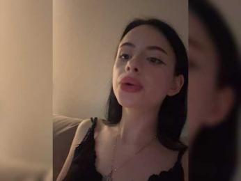 danaafa webcam model stream image