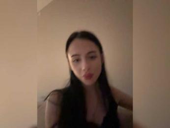 danaafa webcam model stream image