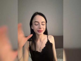 danaafa webcam model stream image