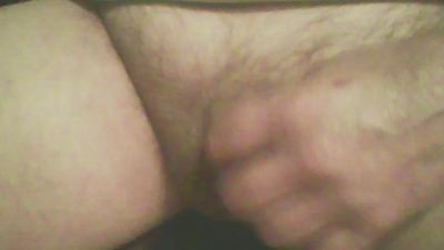 sexgeo webcam model stream image