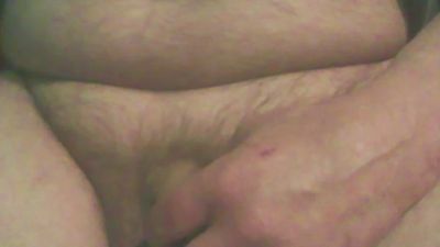 sexgeo webcam model stream image