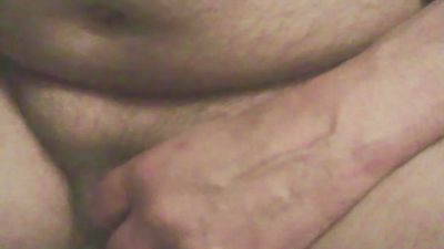 sexgeo webcam model stream image