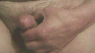 sexgeo webcam model stream image