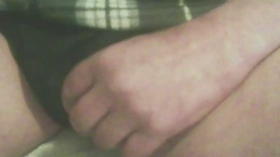 sexgeo webcam model stream image