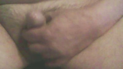 sexgeo webcam cam4 model stream image