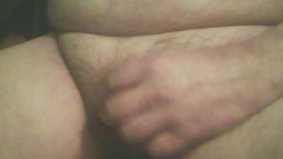 sexgeo webcam model stream image