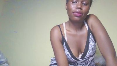 deweboney webcam cam4 model stream image