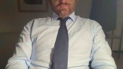 FraIspanico webcam model stream image